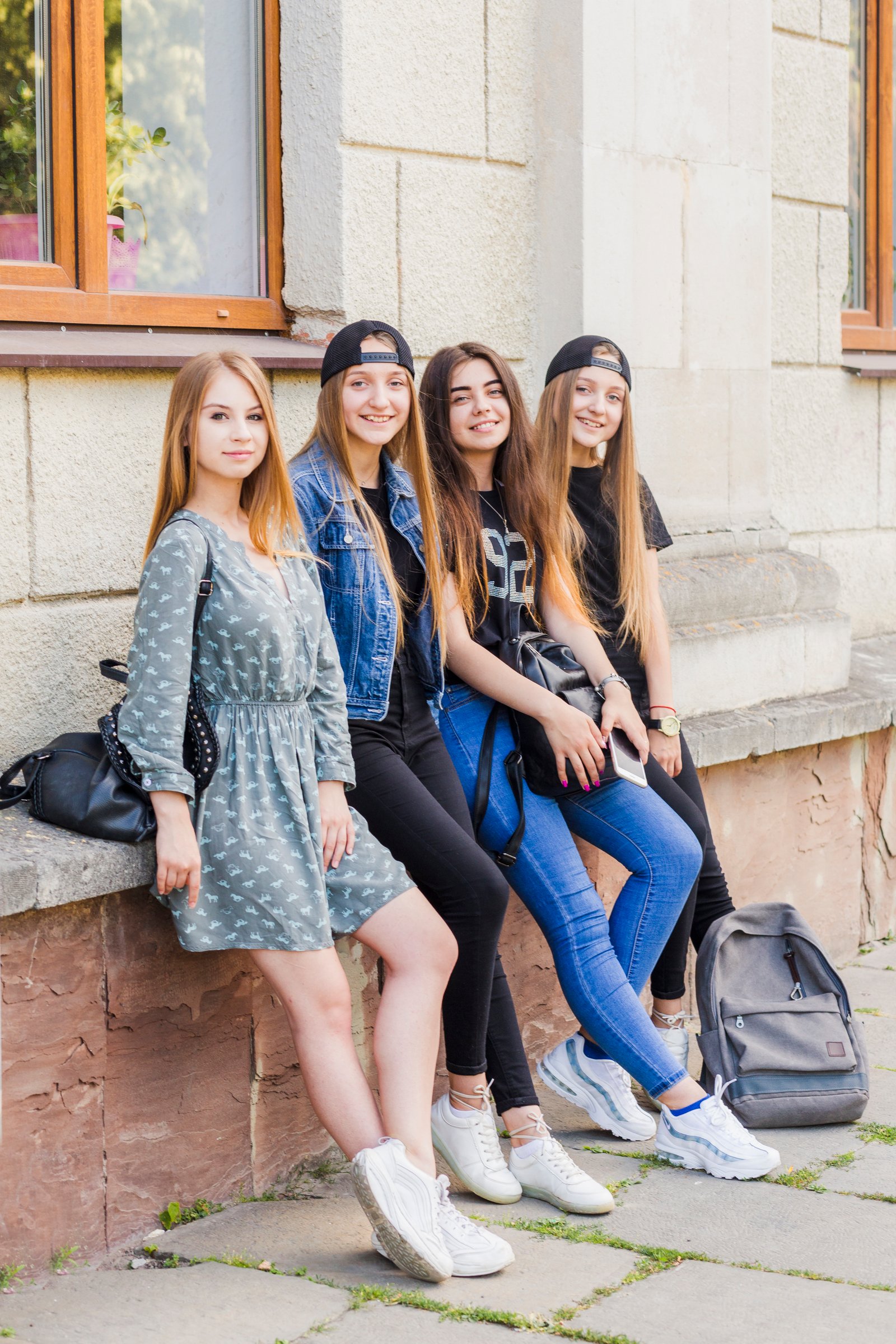 Students